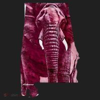 Alabama Women's Sweatshirt thumb 2