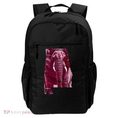 Alabama Backpack