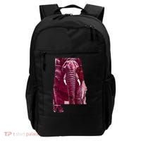 Alabama Backpack thumb 0