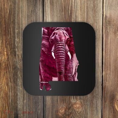 Alabama Coaster