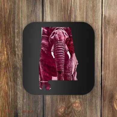 Alabama Coaster