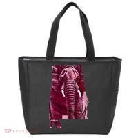 Alabama Tote Bag thumb 0