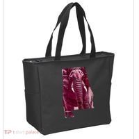 Alabama Tote Bag thumb 2