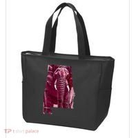 Alabama Tote Bag thumb 3