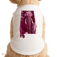 Alabama Doggie Tank thumb 0
