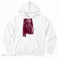 Alabama Hoodie thumb 0