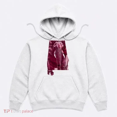 Alabama Hoodie
