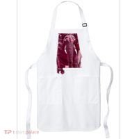 Alabama Apron thumb 0