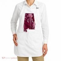 Alabama Apron thumb 2