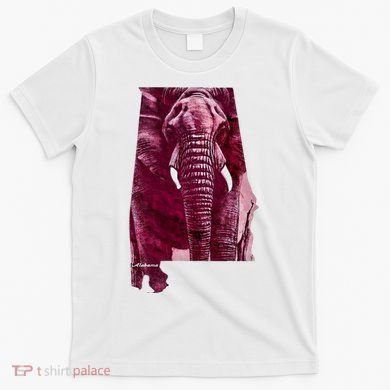 Alabama T-Shirt