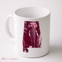 Alabama Coffee Mug thumb 0