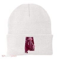 Alabama Beanie thumb 0