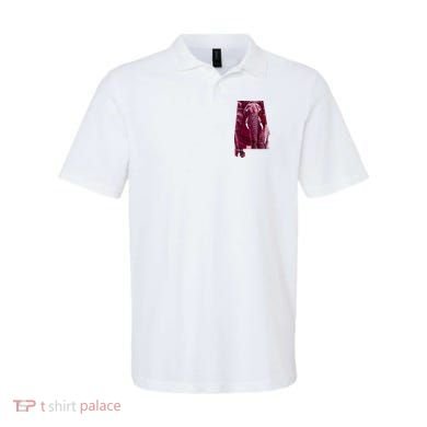 Alabama Polo