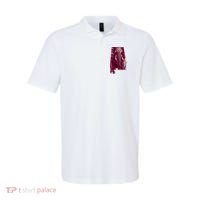 Alabama Polo thumb 0