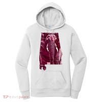 Alabama Women's Hoodie thumb 0