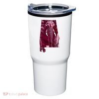 Alabama Tumbler thumb 0