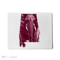 Alabama Mousepad thumb 0