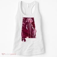 Alabama Women's Tank Top thumb 0