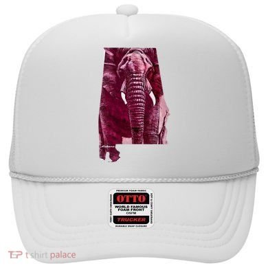 Alabama Hat