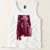 Alabama Tank Top thumb 2