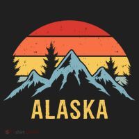 Alaska Tumbler thumb 3