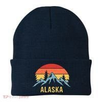 Alaska Beanie thumb 0