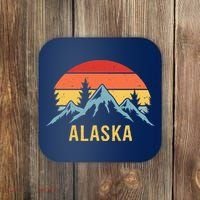 Alaska Coaster thumb 0