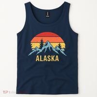 Alaska Tank Top thumb 2