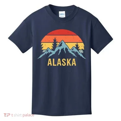 Kids T-Shirt