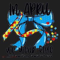 Autism Awareness Mom Elets Periodic Table Women's Sweatshirt thumb 2