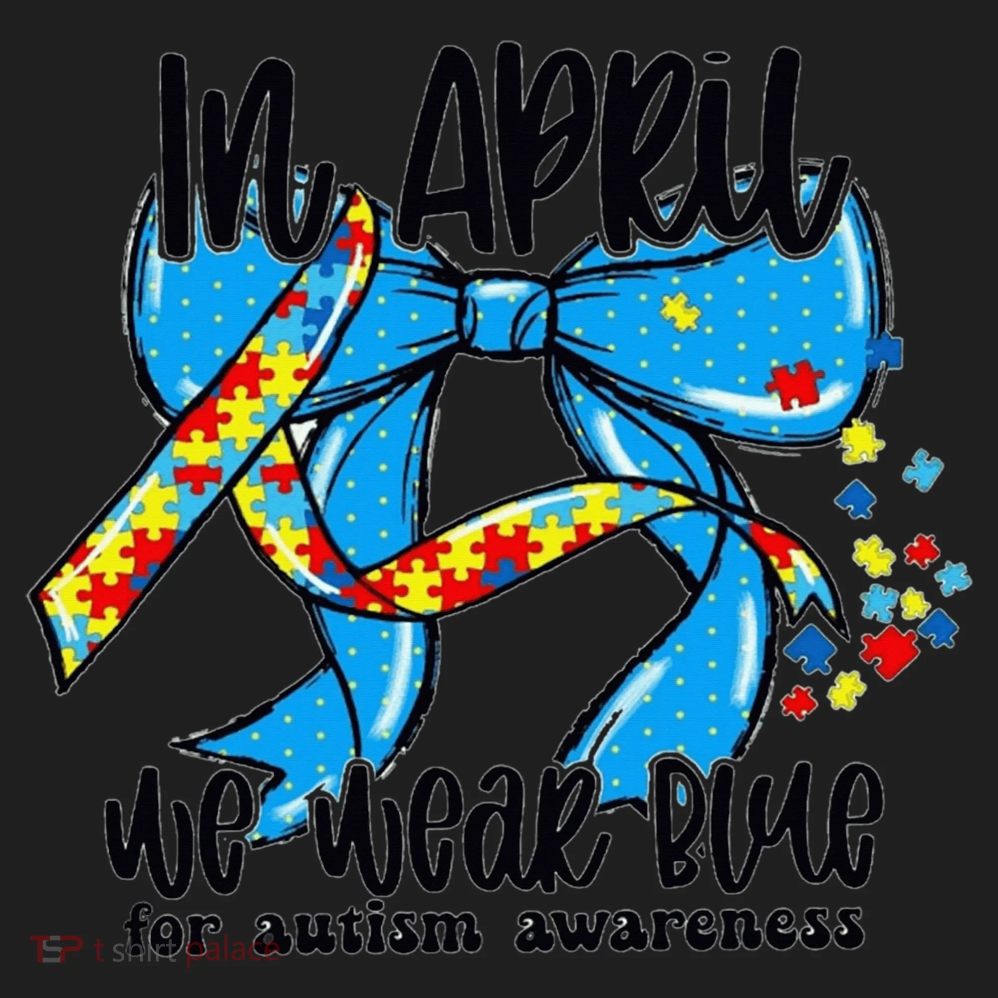 Autism Awareness Mom Elets Periodic Table Women's Sweatshirt