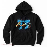 Autism Awareness Mom Elets Periodic Table Hoodie thumb 0