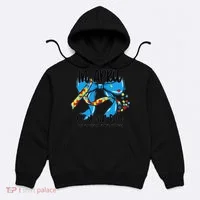 Autism Awareness Mom Elets Periodic Table Hoodie thumb 0
