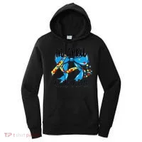 Autism Awareness Mom Elets Periodic Table Women's Hoodie thumb 0