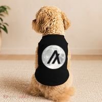 Algorand Algo Moon Crypto Doggie Tank thumb 2