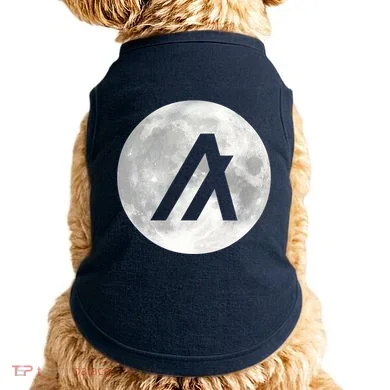 Doggie Tank