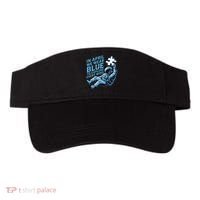 Autism Awareness Month April Puzzle Acceptance  Inclusion Visor thumb 0
