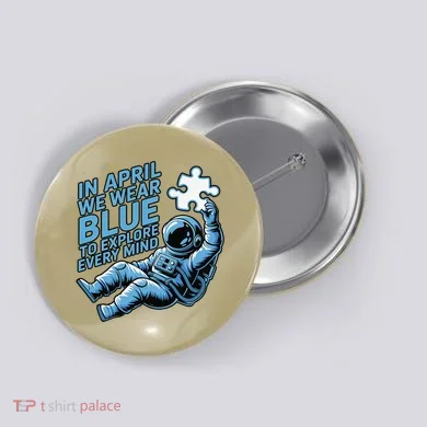 Button