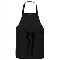 Amazing Apron thumb 1