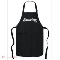 Amazing Apron thumb 0