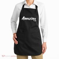 Amazing Apron thumb 2
