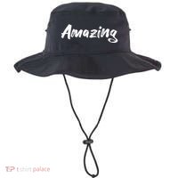 Amazing Bucket Hat thumb 0
