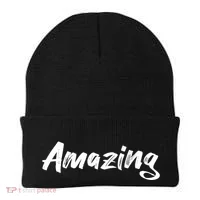 Amazing Beanie thumb 0