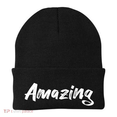 Beanie
