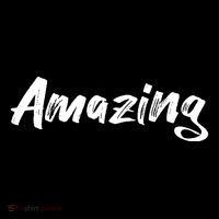 Amazing Polo thumb 3