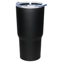 Amazing Tumbler thumb 1