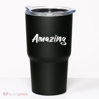 Amazing Tumbler thumb 0