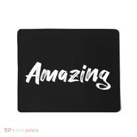 Amazing Mousepad thumb 0