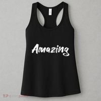 Amazing Women's Tank Top thumb 3