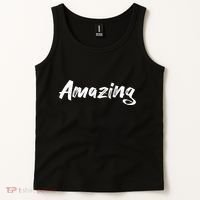 Amazing Tank Top thumb 2